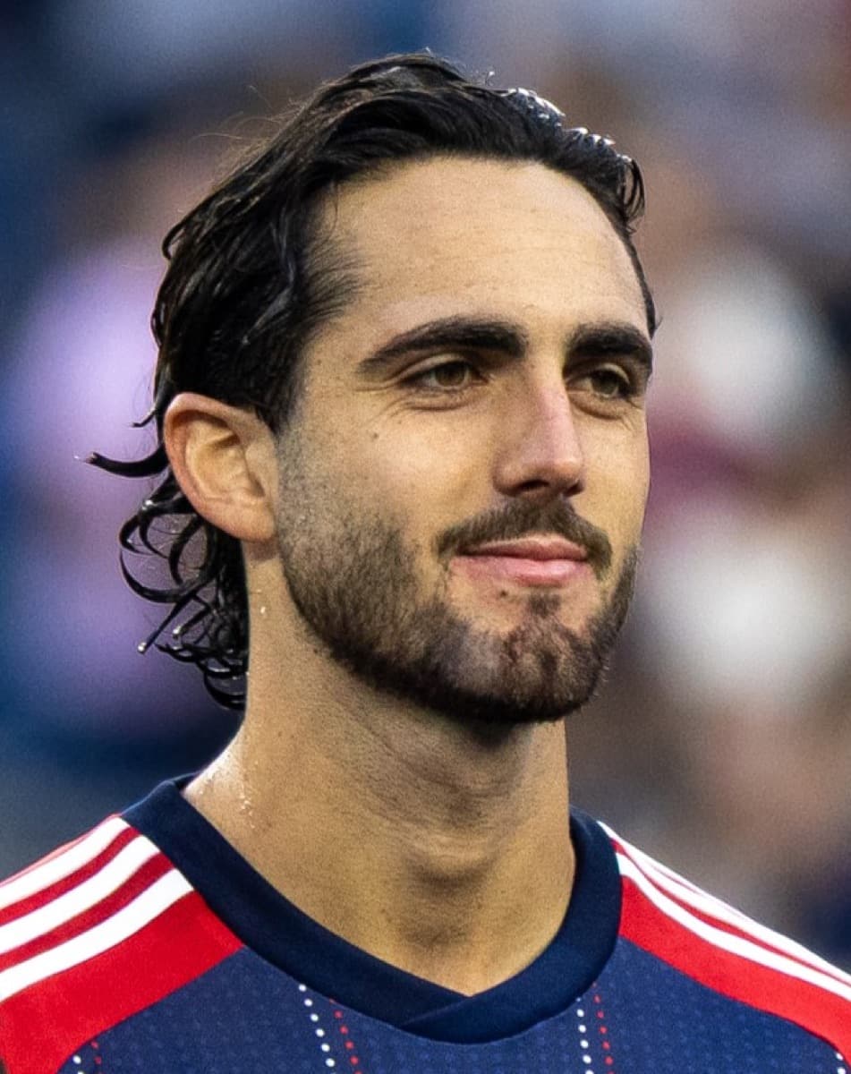 Leonardo Campana